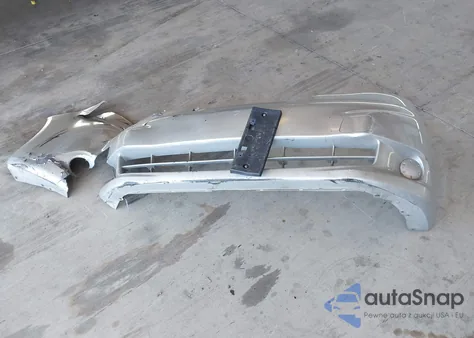 2015 Nissan Nv200 Sv из США, поврежденный, VIN 3N6CM0KNXFK731138